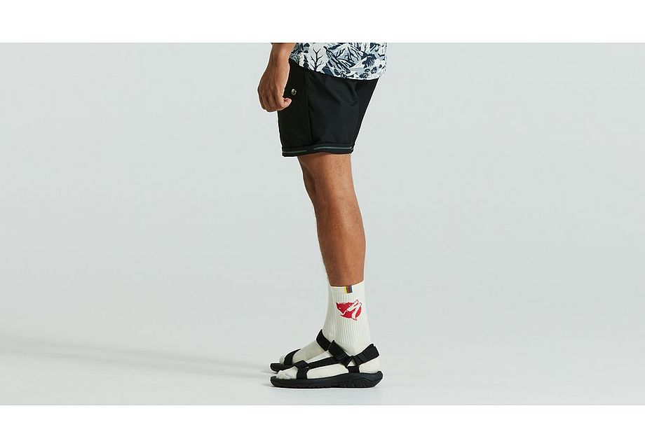 fada924a2c917566dcf459436b9a64f8