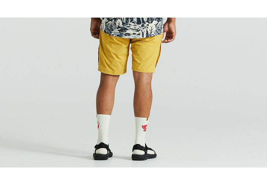 e85241914e808a5c14a76c5d2adc7664