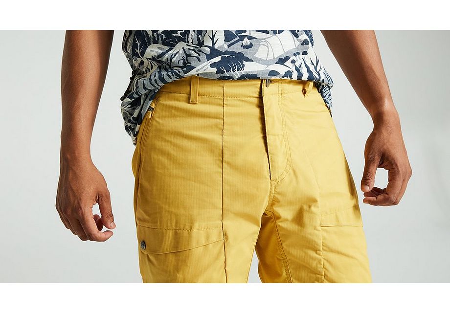 b70ae5e2b361b1164d8b447a425acd48