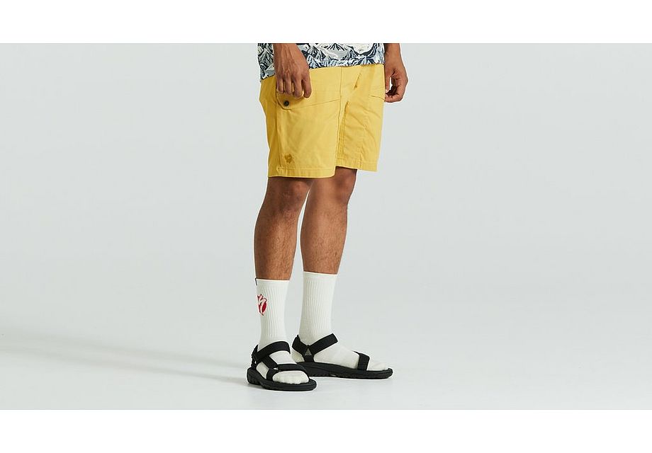 808e98e7bf12ebc9052c1690cb3b519d