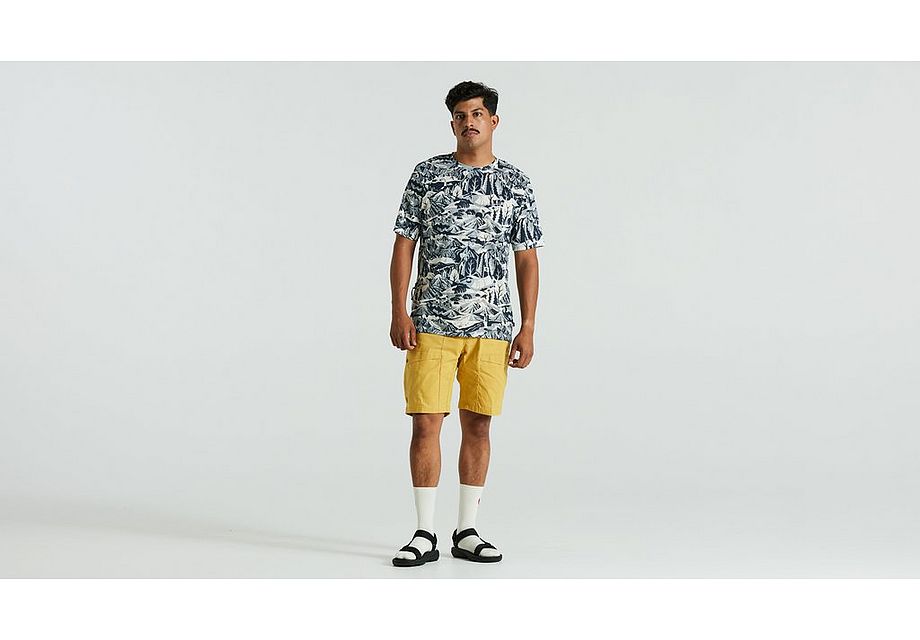 34ef31668fb35ab03ba987c164ff267f