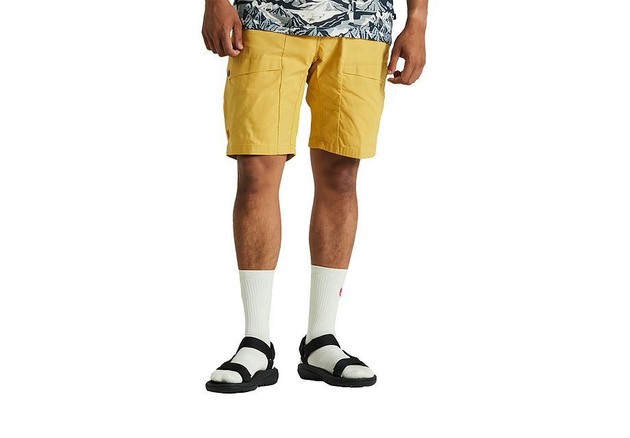 91c2230f3b683451aaf9a1b7a46daa13