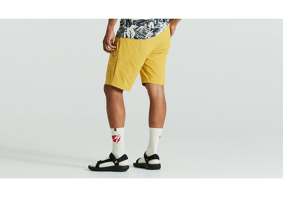 8766577df67821459439c73f4134308b