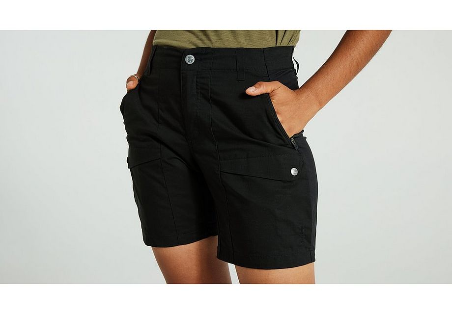 1da3d30c7cc8043f49cf12b1cbf9ce90