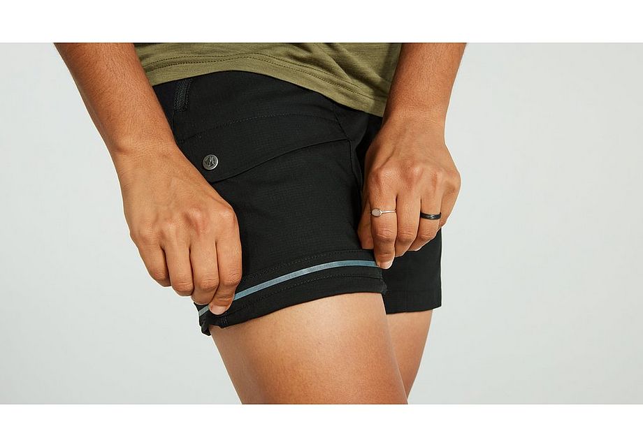 3b7fa01ca9d169511f71d4c731466638