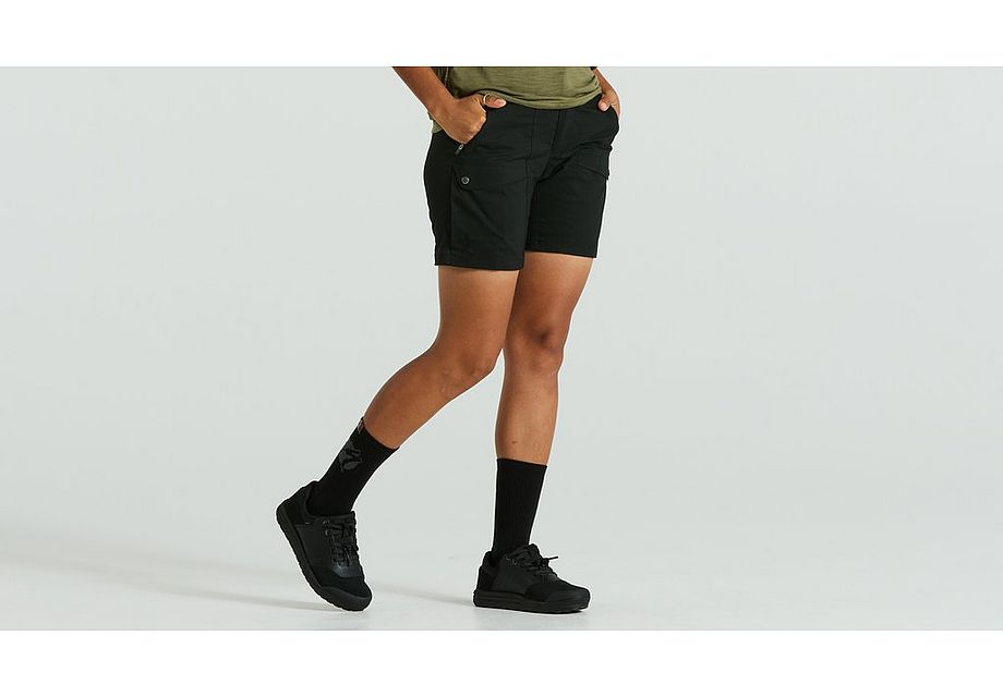 3e1c724f5a3d637d6f029b7fbc3de13b