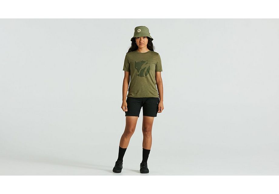 be891be1a2d551eeeb4ed431f8403505