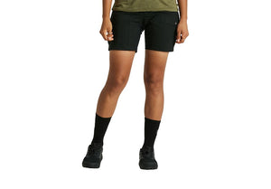 2 / Black