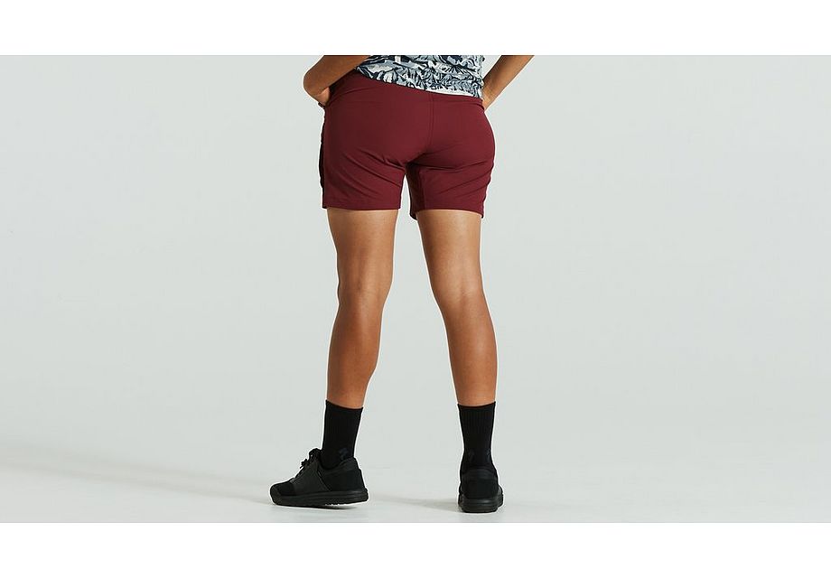 36947dd37b50449c1271924ce10a0a22