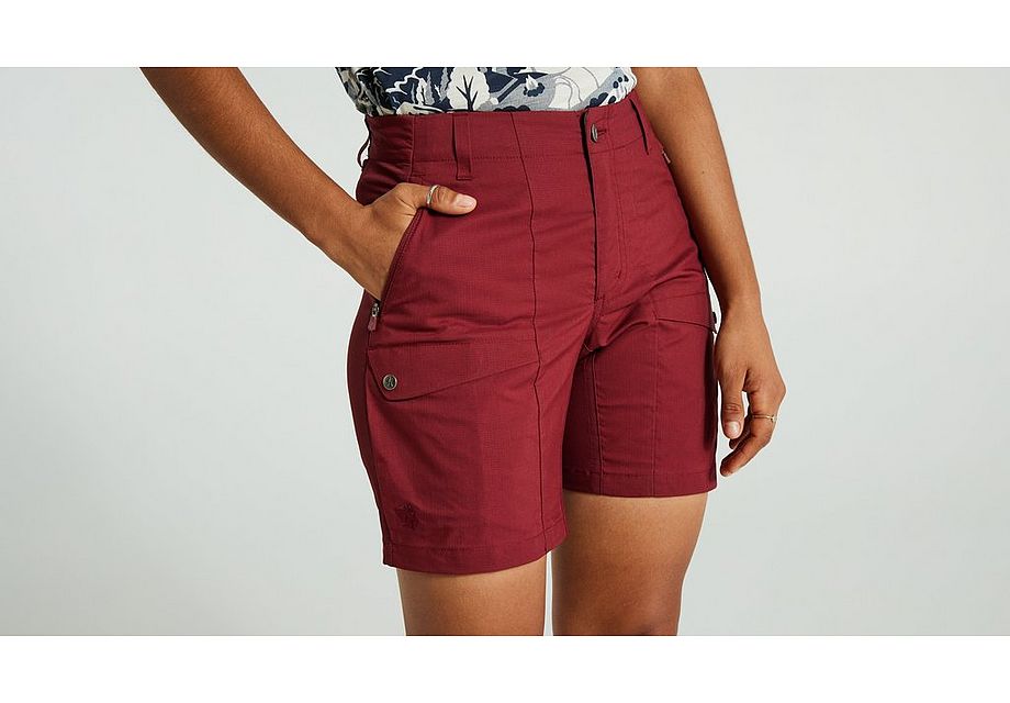 107cac0a62f31ee940a11bd5ac1277bc