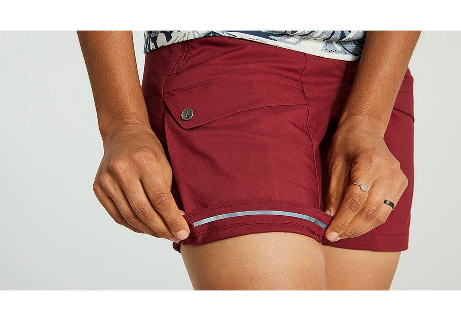 66d25a987d84511a1da92d1dd2a27e65