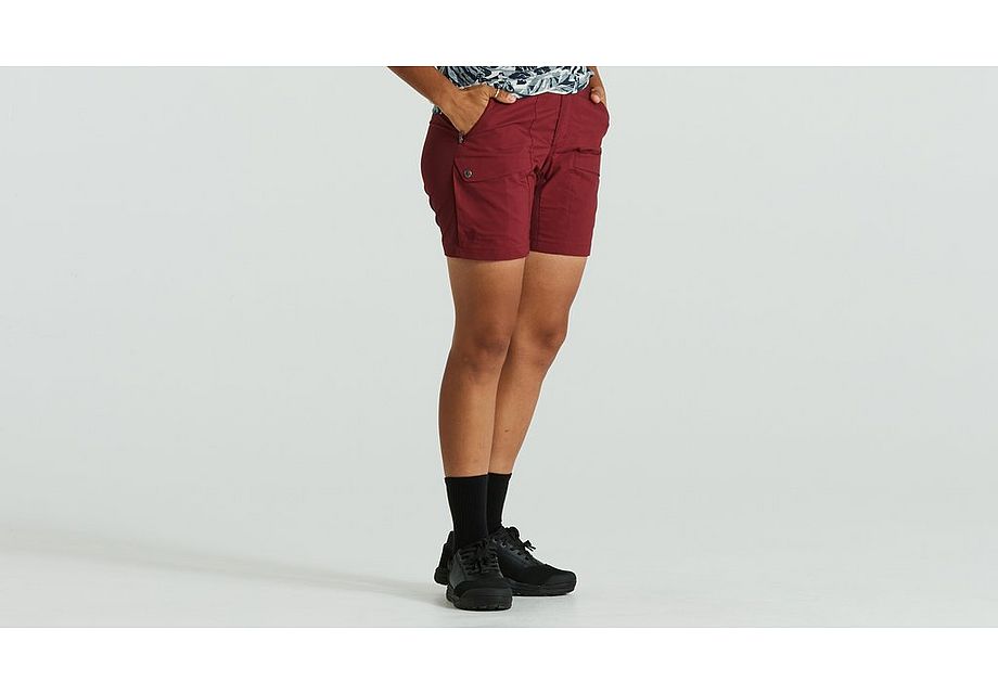 9f83ab35b80bf9776292bd9465e34441