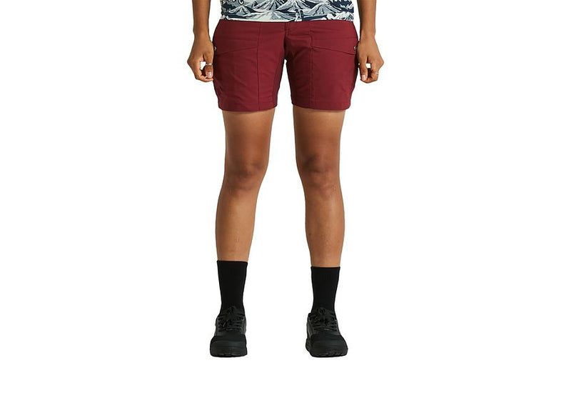 22c82241a064ada18127bad34b4ebb92