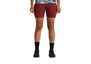 2 / Bordeaux Red