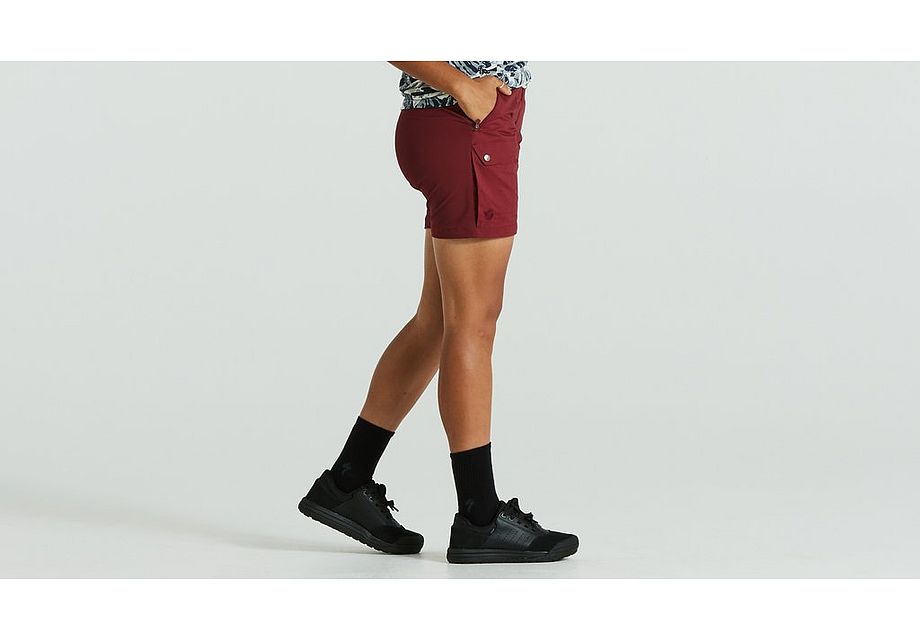 fd21c219e9cdc10db349803f90f5fe0b