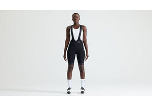 S / Black