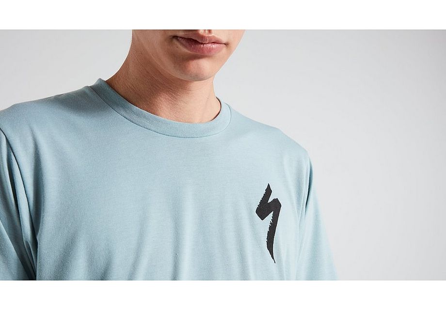 3b6aa7af0be726eca97ef9bae09e2e2b