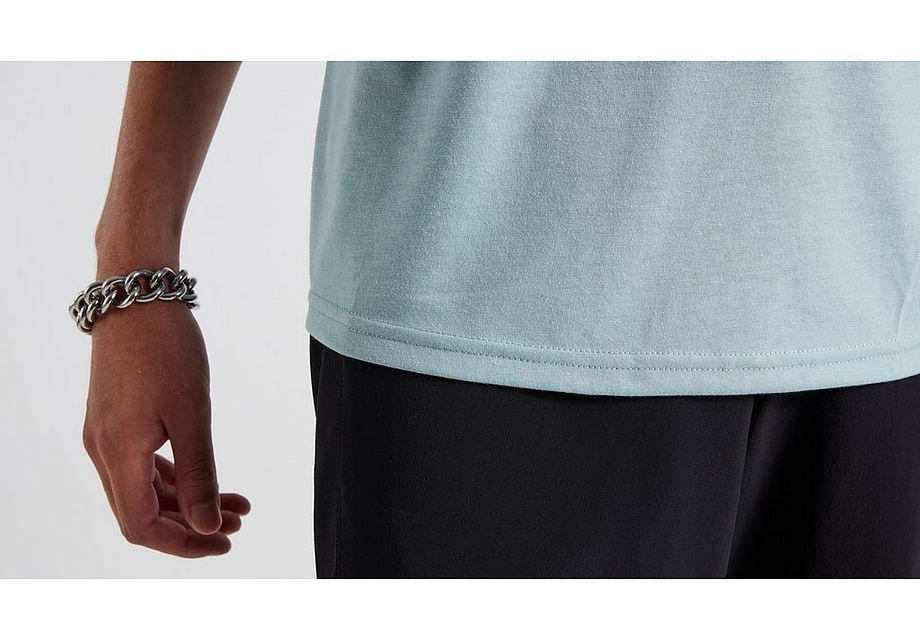 261130aa4c1ffe1ee95bfa395a293c71