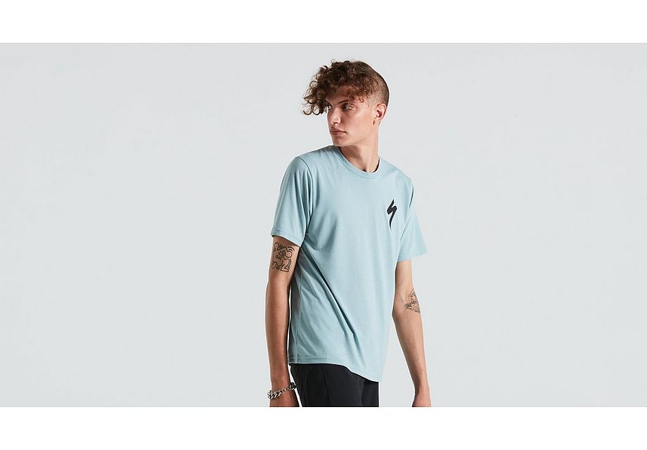 9b382d394e9a4fc6630395293dd46d38