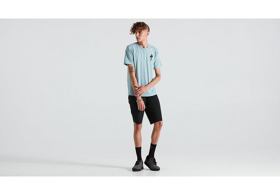 bdf0f9ccf730935275a8b154dd0a903a