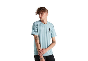 XL / Arctic Blue
