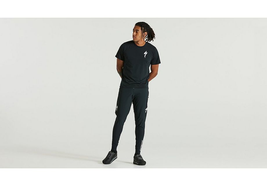 5320805f84d685391b4f28e211ba56f9