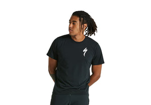 XL / Black