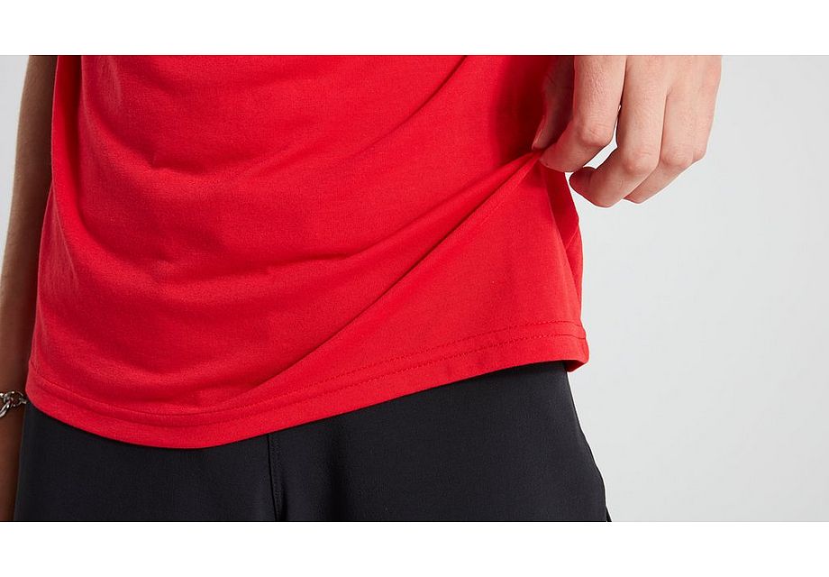 76fcb6ab8d2b51620e2b7c3b6ec6ba1a