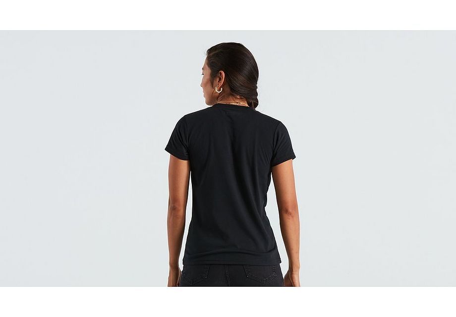 81735c94d80f240177e8a8d2f2fc9f53