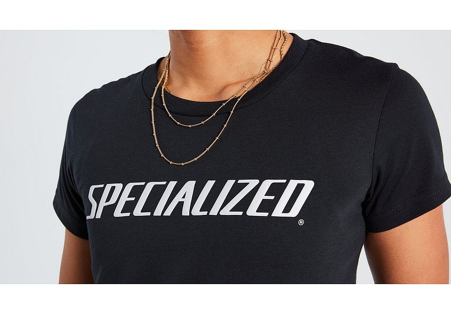 02bf8180f811ff93e0a3494ff8ab1075