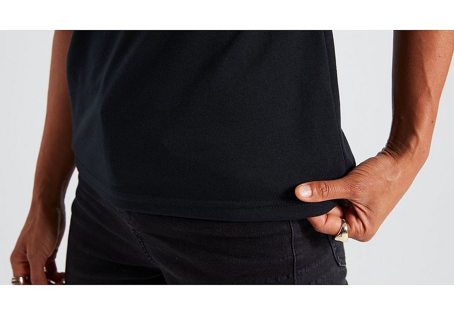 394f9c4241e1108d63677b683c4b4033