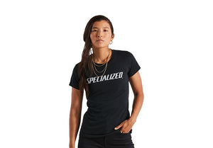 S / Black