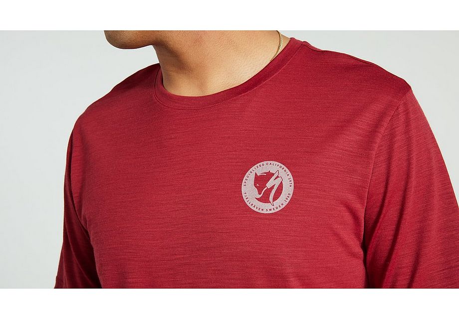 490134ae8cd721b9dd1d184b95ec01d3