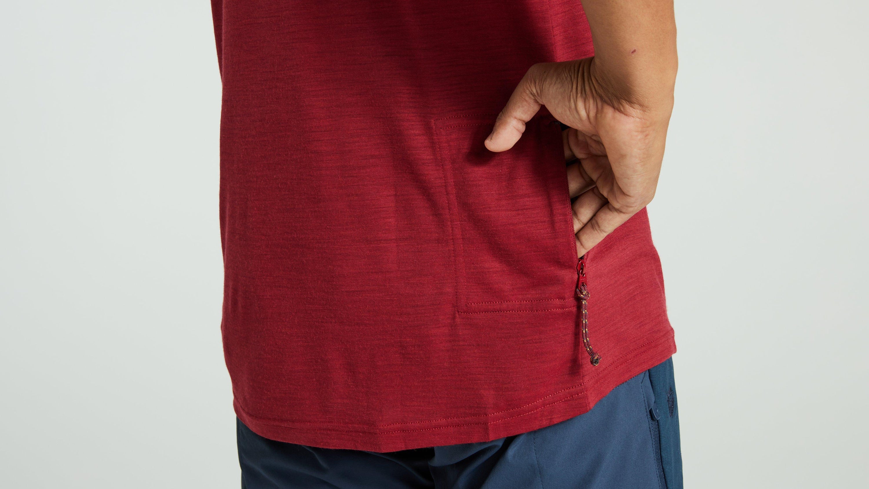 4b2030817429c8805b4576e9f45a2c9b