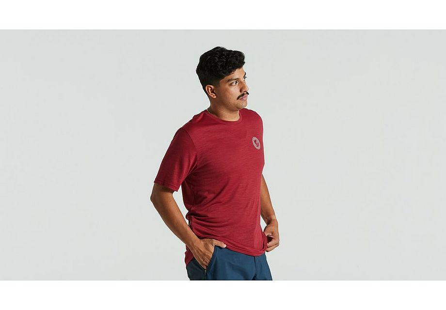 a11e45a5f7d6e920cad1fc43c9431258