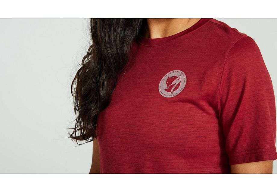 72869e3b0018f69f7df05ca2af3aace7