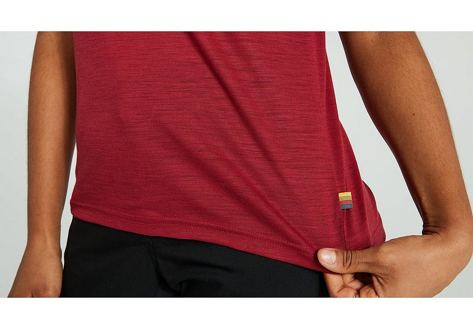 051cc0d84142c8b1b9e772460911b85a