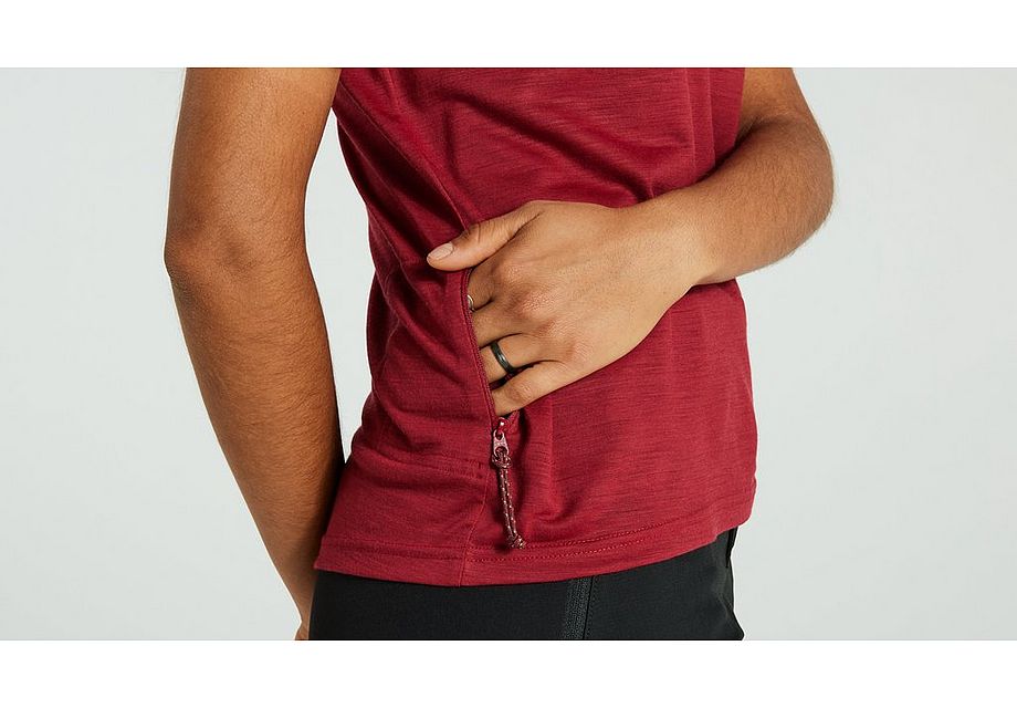 8699cc6bf276df440e3e20645555f6ae