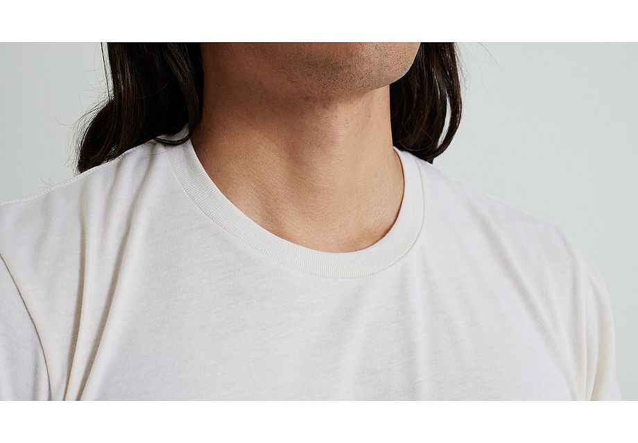 cd92e019601ea84d3913ffee8e04afa8