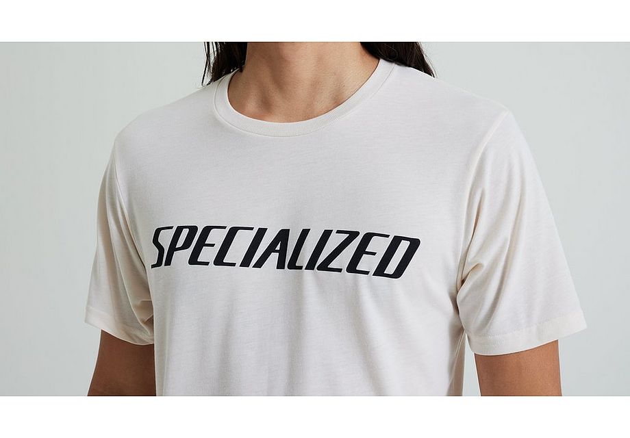 8106aef988d4b6ff6e43f879e39d78e9