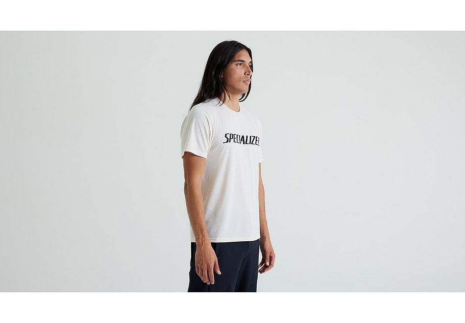 fdcac72e3cc9f79183593ea97bb9da2c