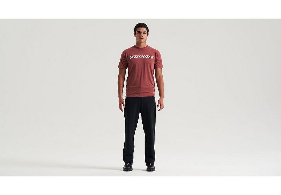 9f33815389ee98cc9f21c95237a08972