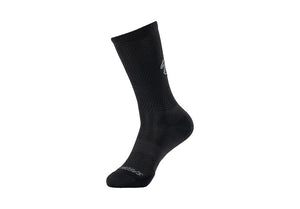 S / Black