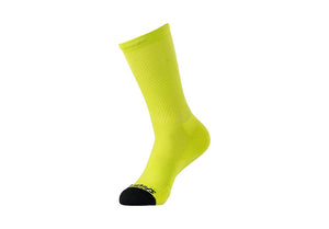S / Hyper Green