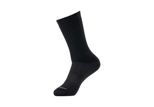 S / Black