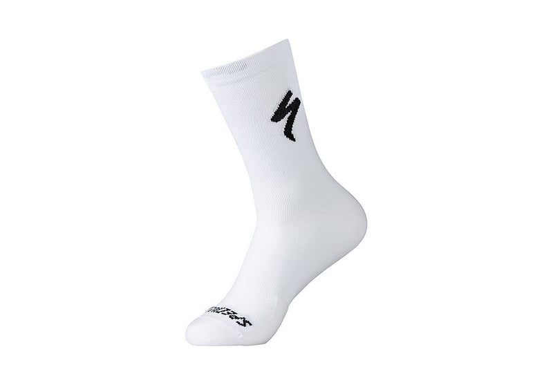 d9dcfebd7d4aa8e2102753bfca9552db