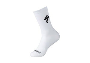 M / White / Black