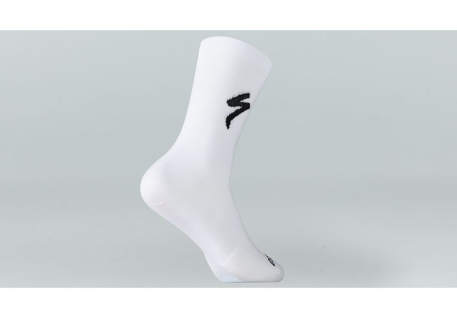 abb1b249416df0e5411c2f74879a784d