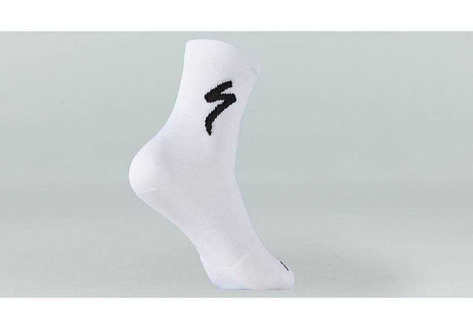 58ac35fd757fea15c26f509983cce07c