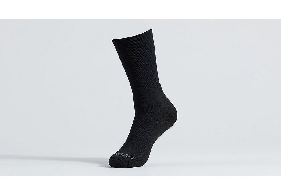 e897e7346e5db82e793fb03f8ae8a78e